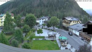 Geissl Spitze 2025-06-28 20:00