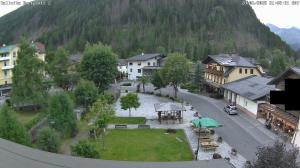 Geissl Spitze 2025-06-28 21:00