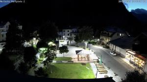 Geissl Spitze 2025-06-28 22:00