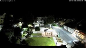 Geissl Spitze 2025-06-28 23:00