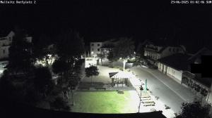 Geissl Spitze 2025-06-29 01:00