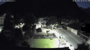 Geissl Spitze 2025-06-29 04:00