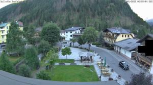 Geissl Spitze 2025-06-29 06:00