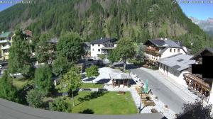 Geissl Spitze 2025-06-29 09:00