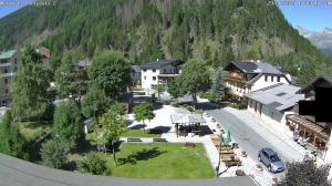 Geissl Spitze 2025-06-29 10:00