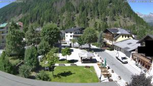 Geissl Spitze 2025-06-29 11:00