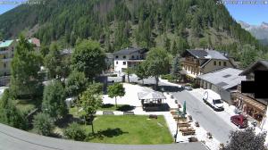 Geissl Spitze 2025-06-29 12:00