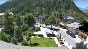 Geissl Spitze 2025-06-29 13:00