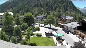 Geissl Spitze 2025-06-29 14:00