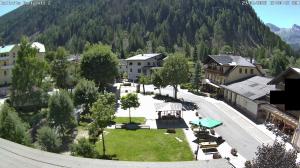 Geissl Spitze 2025-06-29 15:00