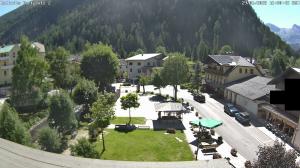 Geissl Spitze 2025-06-29 16:00