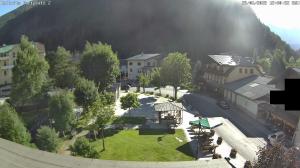 Geissl Spitze 2025-06-29 18:00