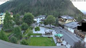 Geissl Spitze 2025-06-29 20:00
