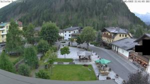 Geissl Spitze 2025-06-29 21:00
