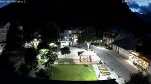 Geissl Spitze 2025-06-29 22:00