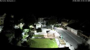 Geissl Spitze 2025-06-29 23:00
