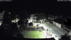 Geissl Spitze 2025-06-30 01:00