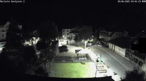Geissl Spitze 2025-06-30 03:00