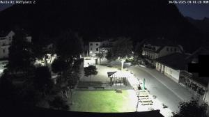 Geissl Spitze 2025-06-30 04:00