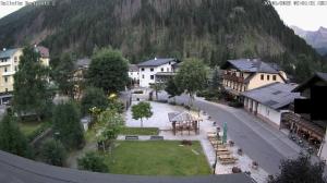 Geissl Spitze 2025-06-30 05:00