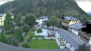 Geissl Spitze 2025-06-30 06:00
