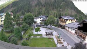 Geissl Spitze 2025-06-30 07:00