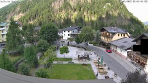 Geissl Spitze 2025-06-30 08:00