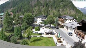 Geissl Spitze 2025-06-30 10:00