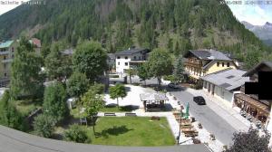 Geissl Spitze 2025-06-30 11:00