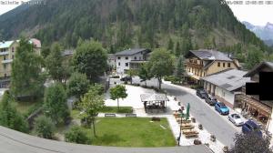 Geissl Spitze 2025-06-30 13:00
