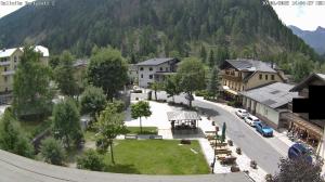 Geissl Spitze 2025-06-30 14:00