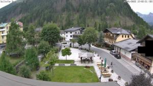 Geissl Spitze 2025-06-30 19:00