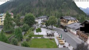 Geissl Spitze 2025-06-30 20:00