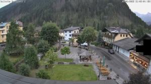 Geissl Spitze 2025-06-30 21:00