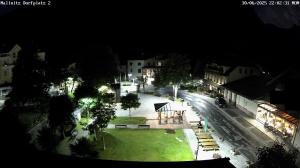 Geissl Spitze 2025-06-30 22:00