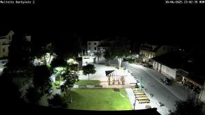 Geissl Spitze 2025-06-30 23:00