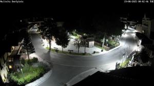 Geissl Spitze 2025-08-19 00:00