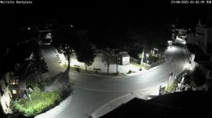 Geissl Spitze 2025-08-19 01:00