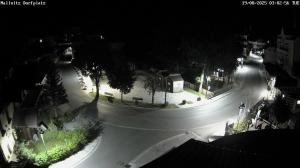 Geissl Spitze 2025-08-19 03:00