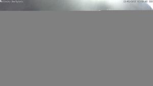 Geissl Spitze 2025-08-19 09:00