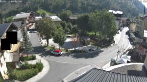 Geissl Spitze 2025-08-19 11:00