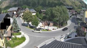 Geissl Spitze 2025-08-19 15:00