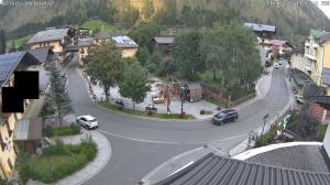 Geissl Spitze 2025-08-19 19:00