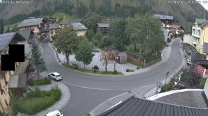 Geissl Spitze 2025-08-19 20:00