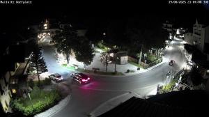 Geissl Spitze 2025-08-19 21:00