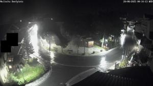 Geissl Spitze 2025-08-20 00:00