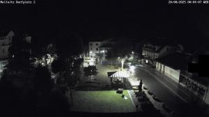Geissl Spitze 2025-08-20 00:00