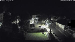 Geissl Spitze 2025-08-20 01:00