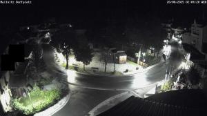 Geissl Spitze 2025-08-20 02:00