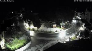 Geissl Spitze 2025-08-20 03:00